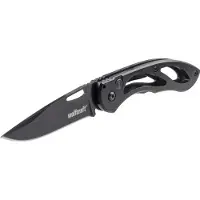 Wolfcraft 4288000 70 Mm Fickkniv
