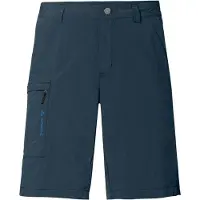 Vaude Farley V Shorts