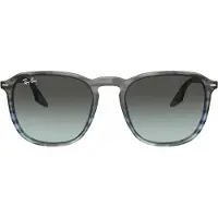 Ray-Ban 0RB2203 Solglasögon -