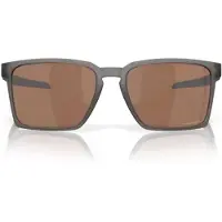 Oakley Exchange Sun OO9483 Solglasögon - Speglade linser