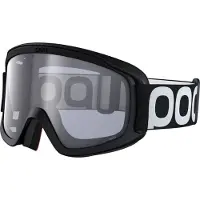 POC Opsin Mtb Glasögon