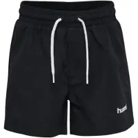 Hummel Regular Board Shorts