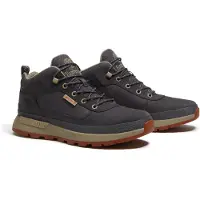 Timberland Field Trekker Lace Up Vandringsskor