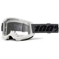 100% Strata 2 50027-10026 Offroad-glasögon