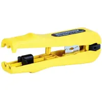 Weicon Mini-Solar 10/16 mm² 10065754 elektrikeravbitartång 10 till 16 mm² 6 till 8 AWG