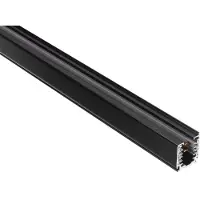 SOLAR PLUS Global Dali Skinne 3M XTSC6300-2, sort