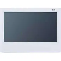 ALLNET FriendlyELEC 7 resistiv touch LCDS70