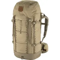 Fjällräven Singi 48 ryggsäck