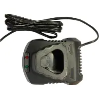 Solo Batteridriven spruta 441; 16 l; 11,1 V; 1x2,5 Ah batt.