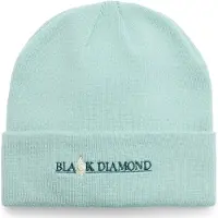 Black Diamond Watch Cap Agave