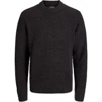 Jack & jones Blake Tröja