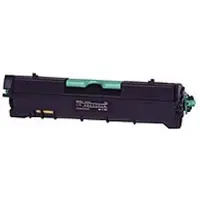 Konica Minolta Konica 1710437-002 gul toner (original)