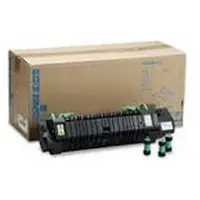Konica Minolta Konica 1710495-002 fuser (original)