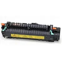 Oce 1070095116 gul toner (original)