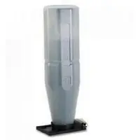 Sharp SD-485LT svart toner (original)