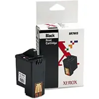 Xerox 8R7903 svart bläckpatron (original)