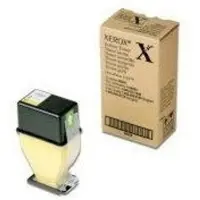 Xerox 006R00859 gul toner (original)
