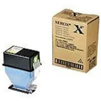 Xerox 006R00857 cyan toner (original)