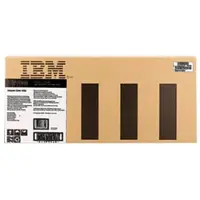 IBM Infoprint svart toner 15000 sidor