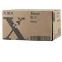 Xerox 006R90223 svart toner 2-pack (original)