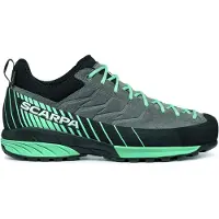Scarpa Mescalito Gore-tex Approachskor