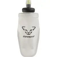 Dynafit Flask 350ml Soft Flask Durchsichtig