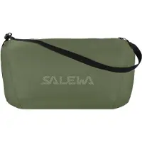 Salewa Ultralight 28l Duffelväska