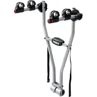 Thule Xpress Cykelhållare