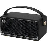 Edifier Mp330 Bluetooth-högtalare
