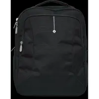 Samsonite Guardit Classy 2.0-25l Handbagage