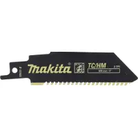 Makita B-55566 Tigersågsblad Sågblad, längd 100 mm 1 st