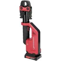 Rothenberger 1000004276