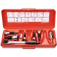 Rothenberger 22103 Extraktor
