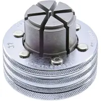Rothenberger 11010 Expanderhuvud