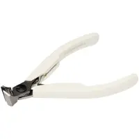 Bahco 7290 ESD Snedändavbitare 108 mm