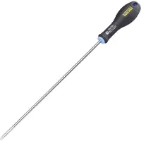 Stanley 0-65-336 0-65-336 Universell; Stjärnskruvmejsel PZ 1 Klinglängd: 250 mm