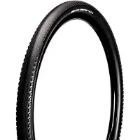 Goodyear Gravel Connector Speed Race Tubeless 700c X 50 Graveldäck