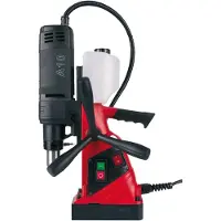 RUKO A10 Pelarborrmaskin
