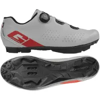 Gaerne G.trail+ Mtb-skor