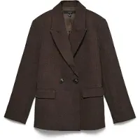 Vero Moda Bestie Loose Blazer