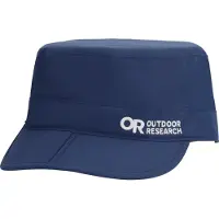Outdoor Research Radar Pocket Keps