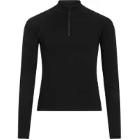Icebreaker Merino 260 Tech Långärmad Baslager