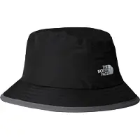 The North Face Antora Rain Bucket Hatt