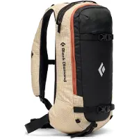 Black Diamond Dawn Patrol 15l Ryggsäck