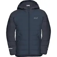 Jack Wolfskin Zenon Jacka