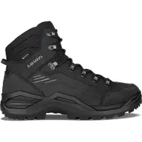 Lowa Renegade Evo Gore-tex Mid Vandringskängor
