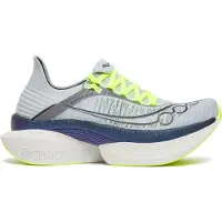 Saucony Unisex Endorphin Elite 2 Airy/nightsky