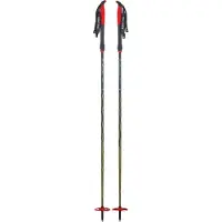Åsnes Amundsen Kevlar Black