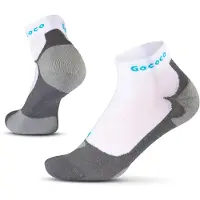 Gococo Light Sport White