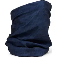 Gripgrab Multifunctional Neck Warmer Navy